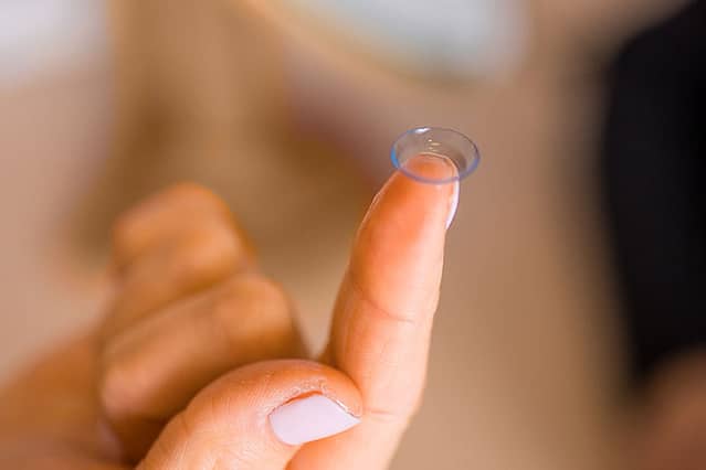 lens1